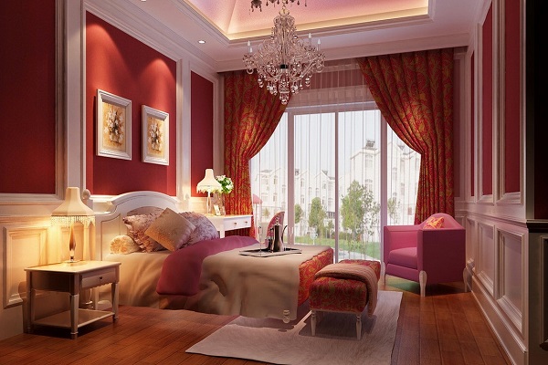 PunjabKesari Couple bedroom Vastu tips